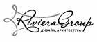 Riviera group